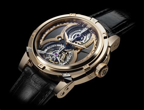 most expensive timepiece